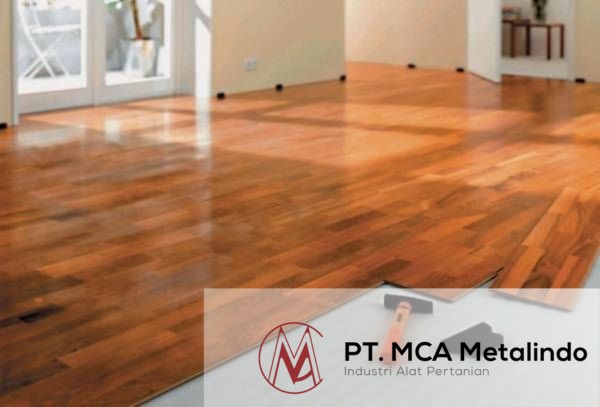 Perbedaan Keramik Untuk Kamar Mandi Dan Keramik Lantai Rumah, Ini Perbandingannya