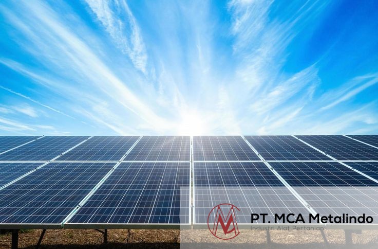 Berapa Lama Investasi Panel Surya Akan Menguntungkan?, Gak Sampai 5 Tahun Listrik Gratis