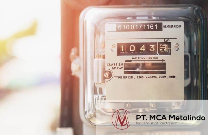 Apakah Di Tahun 2025 Ini Daya 900 Watt Auto Dapat Subsidi, Begini Alurnya