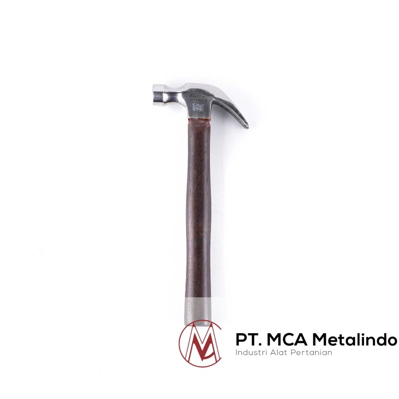 Rekomendasi Pabrik Palu Custom Di Cirebon, Bisa Custom Dan MOQ Rendah