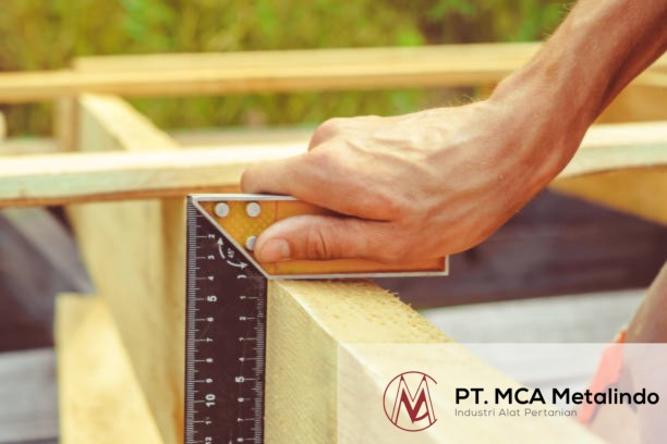 Perkiraan Harga Bowplank Tanah Di Cirebon Terbaru 2025, Simak Kisarannya