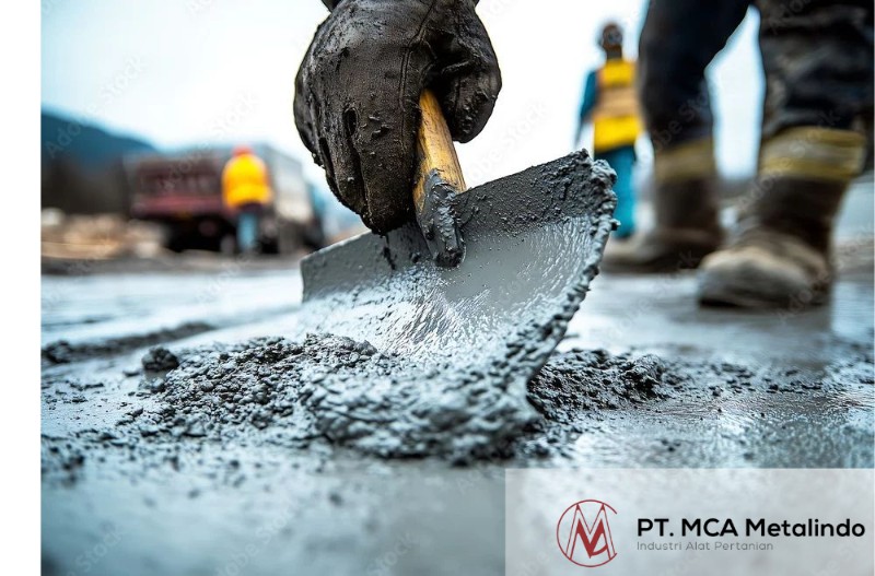 Berapa Upah Borongan Tukang Bangunan Di Cimahi Terbaru 2025, Ini Rincian Terbarunya