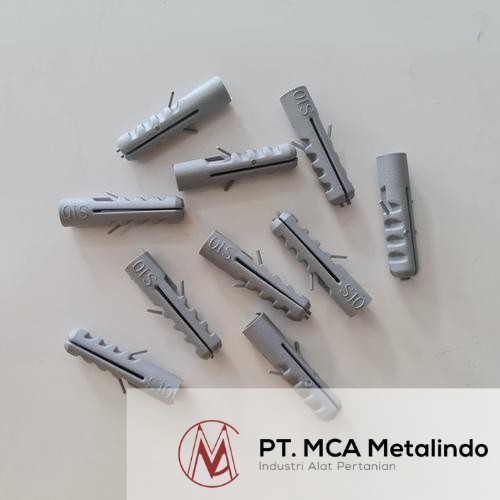 Pabrik Piser Terbaik Di Tangerang Dengan Harga Terjangkau & MOQ Rendah, Mitra Cahaya Solusinya