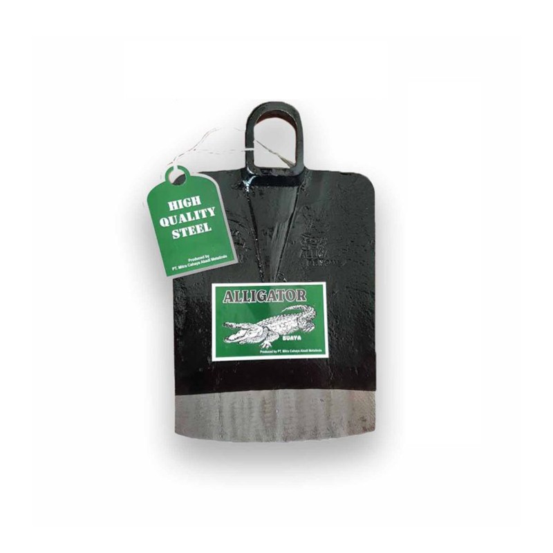 Pabrik Cangkul Di Jakarta Timur, Melayani Grosir & Eceran