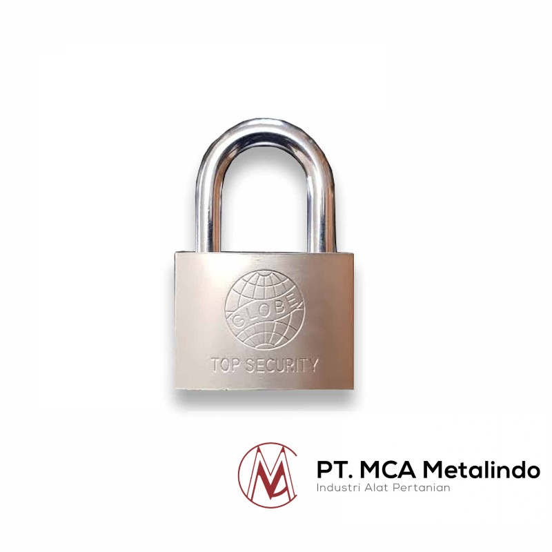 Rekomendasi Pabrik Gembok Terpercaya Di Jakarta Timur, Mitra Cahaya Pilihannya