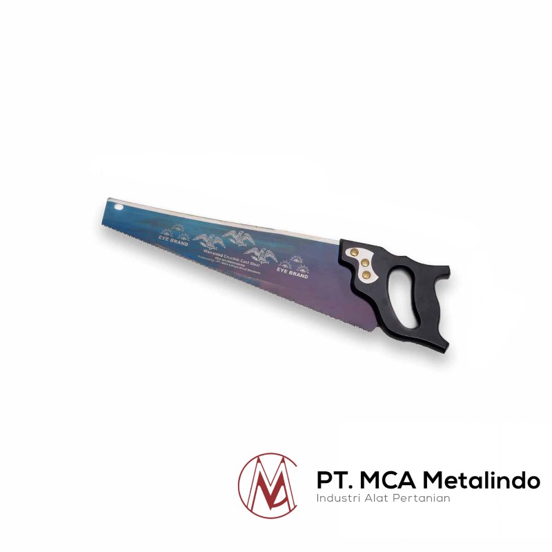 Rekomendasi Pabrik Gergaji Di Jakarta Timur, Produksi Lokal & Harga Bersaing