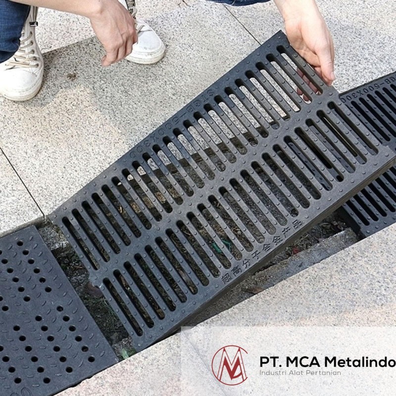 Update Terbaru Harga Borongan Saluran Drainase Di Bogor 2026, Ini Tips Hematnya