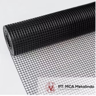 Pabrik Kawat Ayam Berkualitas Tinggi Di Bogor, Cocok Untuk Peternak & Tani