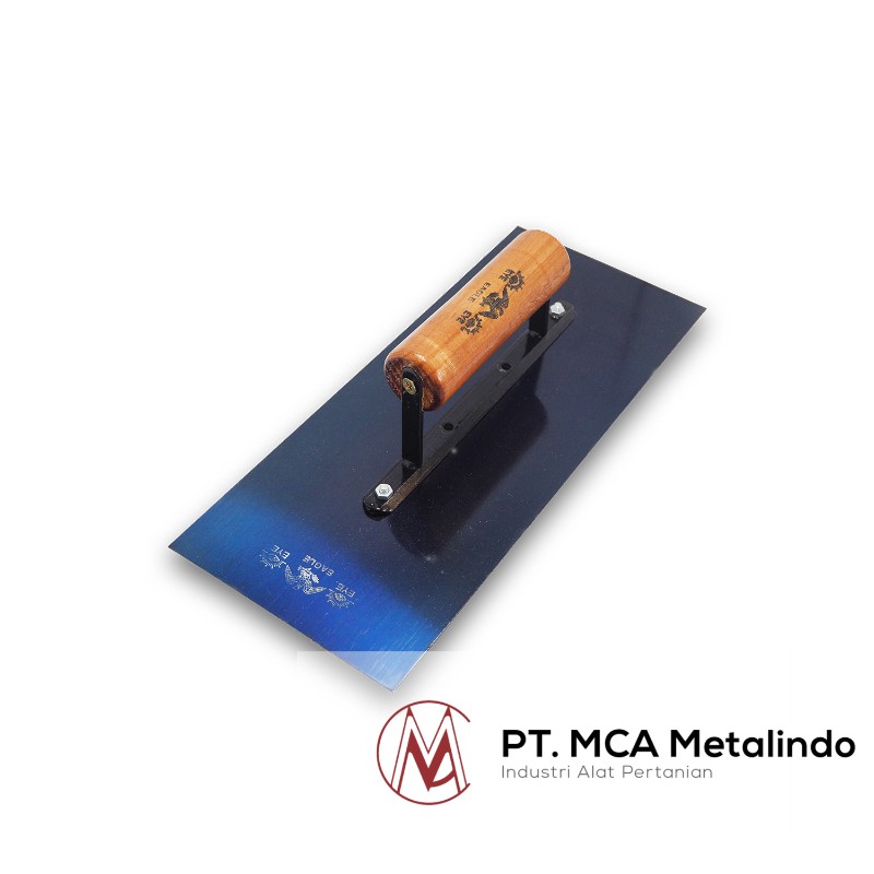 Pabrik Cetok Koraltek Terpercaya Di Bogor, Kualitas Tinggi Untuk Setiap Proyek