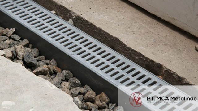 Harga Borongan Saluran Drainase Di Banjarbaru, Tips Hemat Dengan Hasil Berkualitas