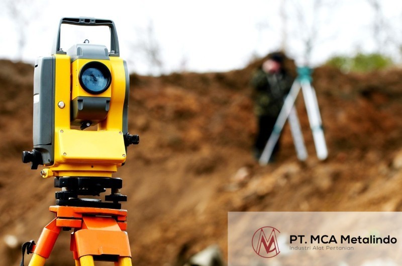 Harga Bowplank Tanah Di Banjarbaru 2026, Estimasi Biaya Lengkap & Transparan