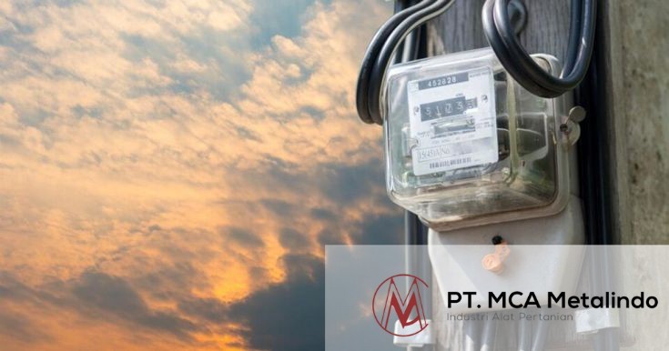 Cara Dan Biaya Pasang Listrik 2200 Watt + SLO Untuk Industri Dan Rumahan 2026, Simak Detailnya