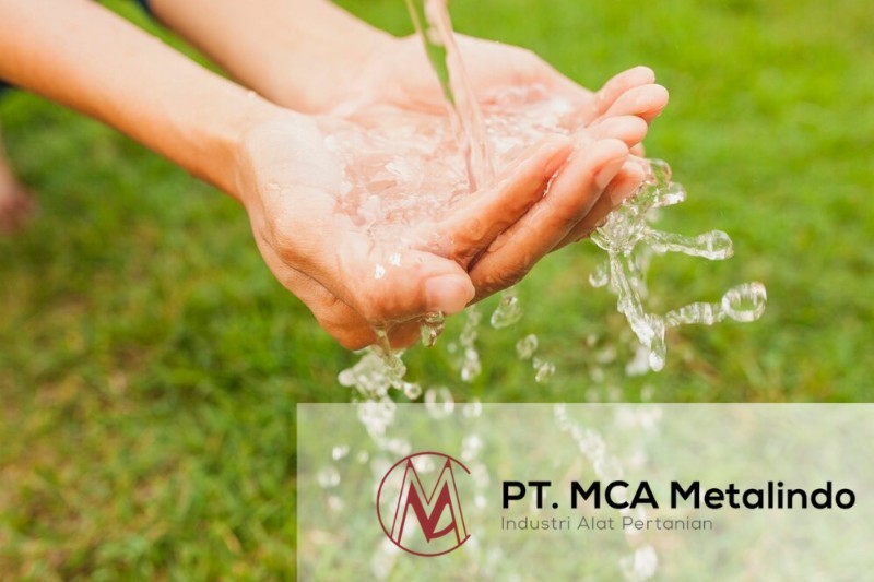 Berapa Sih Harga Air Bersih Di Jakarta 2026, Temukan Supplier Air Bersih Terpercaya Di Sini