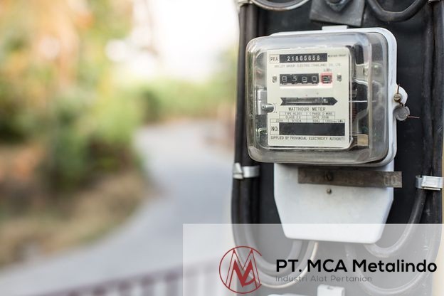 Biaya Pasang Listrik Baru 1300 Watt + SLO Untuk Rumah Tangga Terbaru 2026, Ini Detail Biayanya