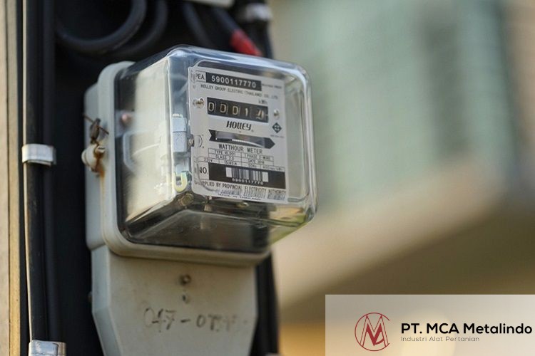 Biaya Instalasi Listrik Per Titik Di Banjarbaru 2026, Ketahui Rincian Dan Faktor Penentunya