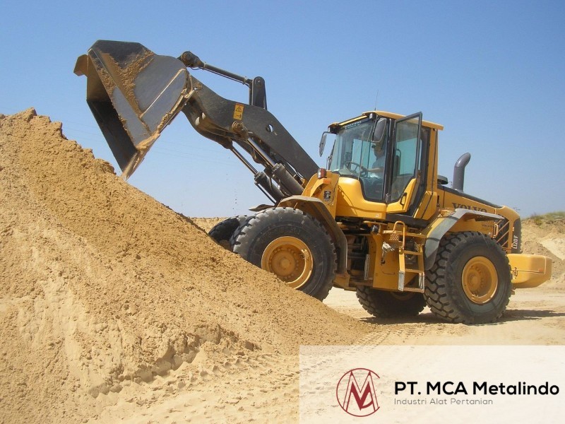 Harga Bowplank Tanah Di Banjarmasin Update Terbaru 2026, Jangan Salah Estimasi