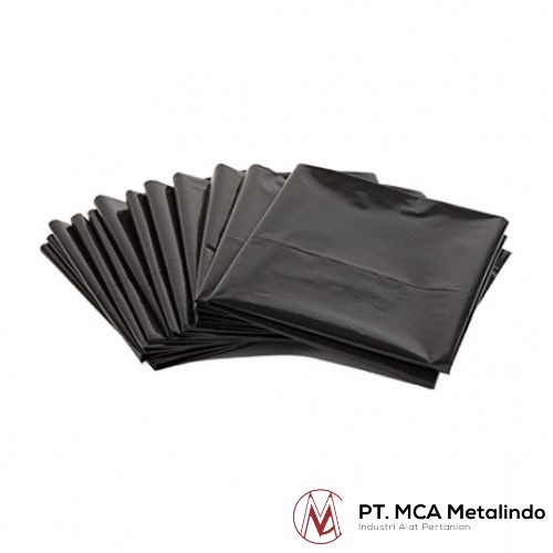 Update Harga Plastik HDPE, PE, PP Per Kilo Terbaru Tahun 2026